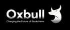 Oxbull