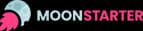 MoonStarter