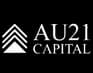 AU21 Capital